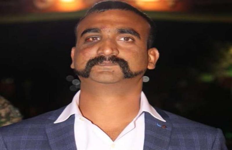 abhinandan.jpg
