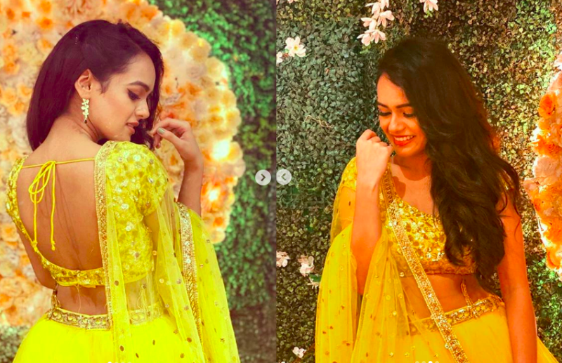 Aditi Sanwal का खुलासा: कास्टिंग काउच ही नहीं फाइनेंशियल फ्रॉड भी होता है इंडस्ट्री में