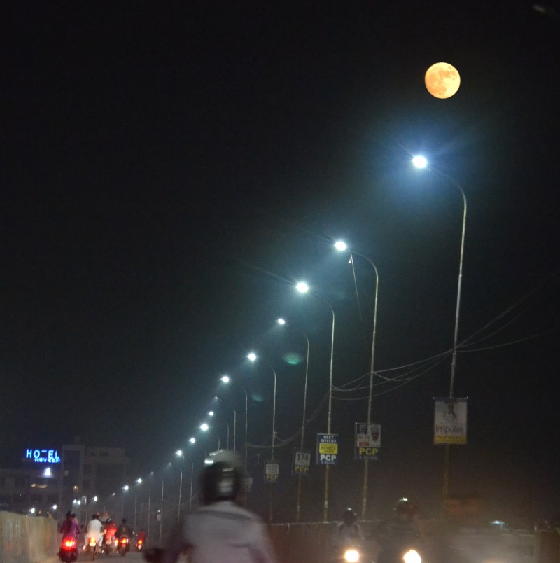 november 2020 weather update in hindi patrika.com