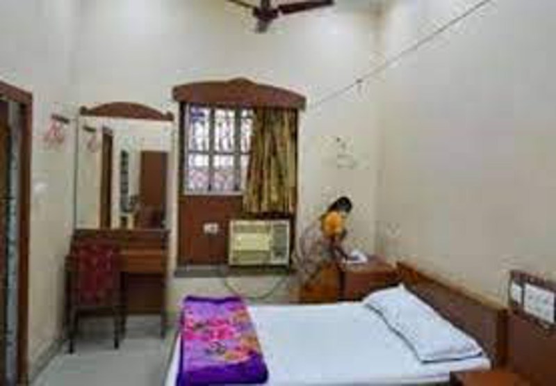 होम आइसोलेशन फीड बैक में राज्य में सरगुजा जिला प्रथम स्थान पर, होम आइसोलेशन में रहते हैं ऐसे मरीज