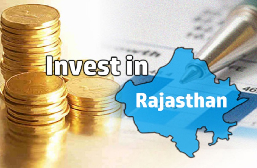 एसपीसीएल राजस्थान रिफायनरी में 4654 करोड़ का काम पूरा