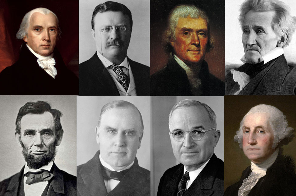 american-presidents-composite.jpg