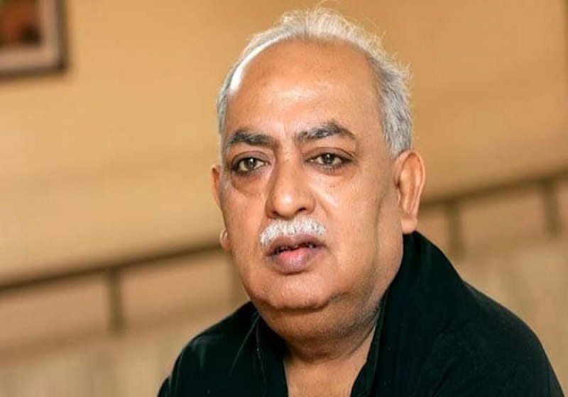 फ्रांस हिंसा पर मुनव्वर राणा के बयान की हुई आलोचना, सफाई में कहा बात के दूसरे मतलब निकाले जा रहे