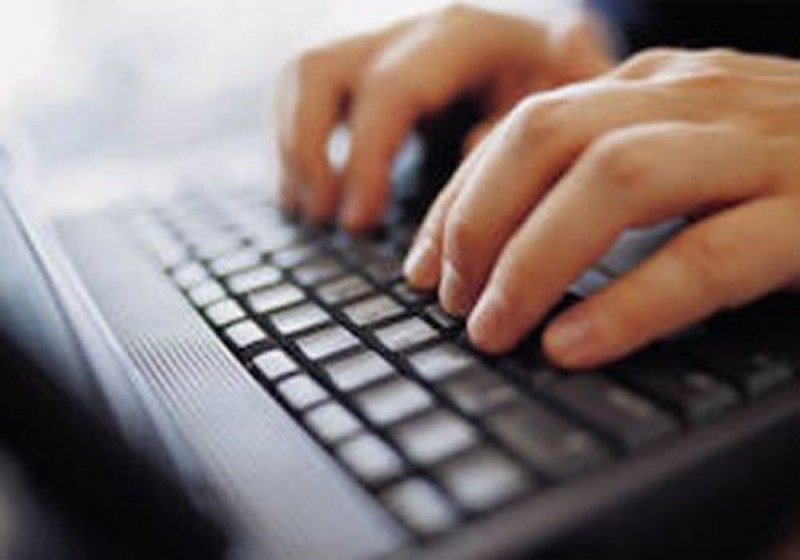 कोरोना संक्रमण को देखते हुए ऑनलाइन भरे जा सकेंगे जीवित प्रमाणपत्र