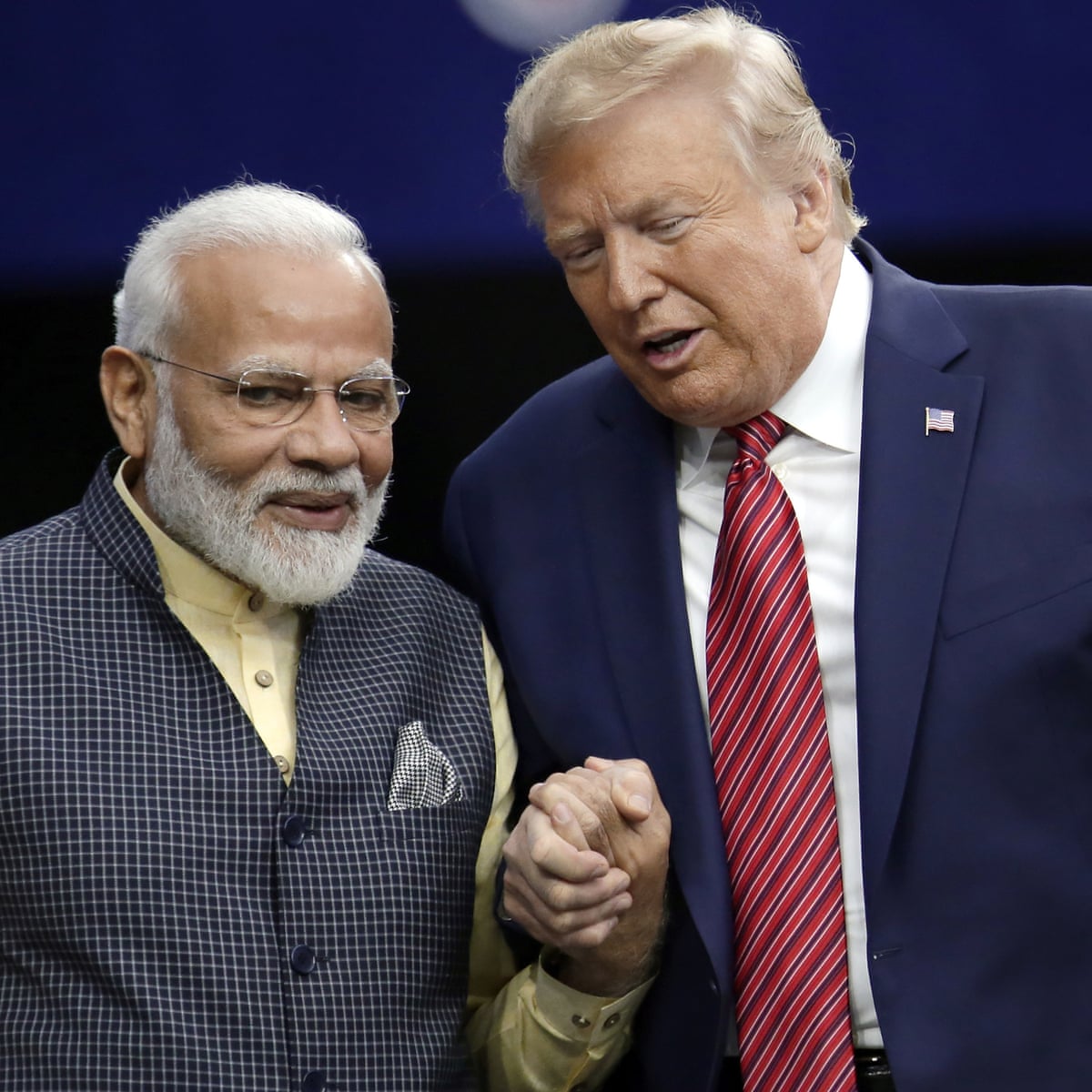 trump_and_modi.jpg