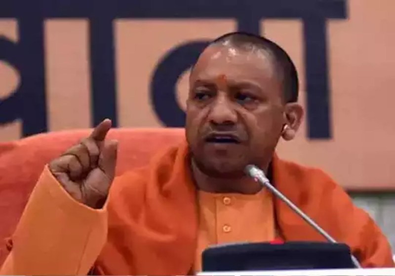 यूपी में बेटों को पढ़ाया जाएगा संस्कारों का पाठ ताकि महिला सशक्तिकरण को मिले बल