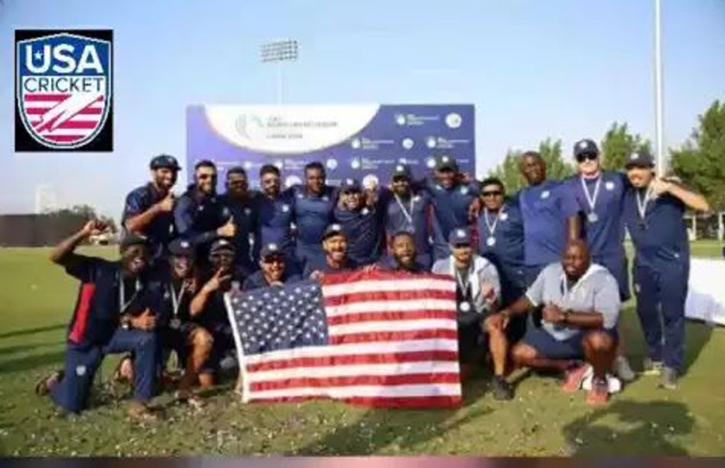 amrica_cricket.jpg