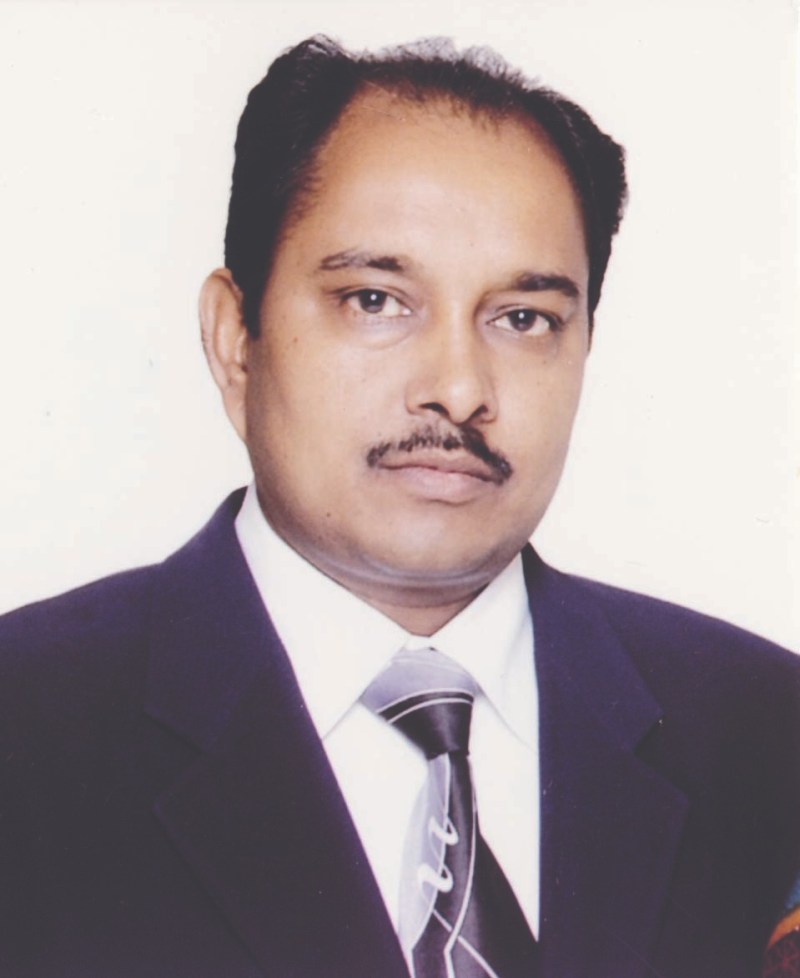 GUAR GUM +++राजस्थान ग्वार दाल मैन्यूफैक्चरर्स एसोसिएशन चुनाव निर्विरोध सम्पन्न