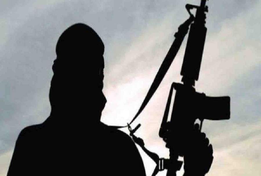 Terror Links: Jammu and kashmir Govt sacks 6 employees including 2 cops 