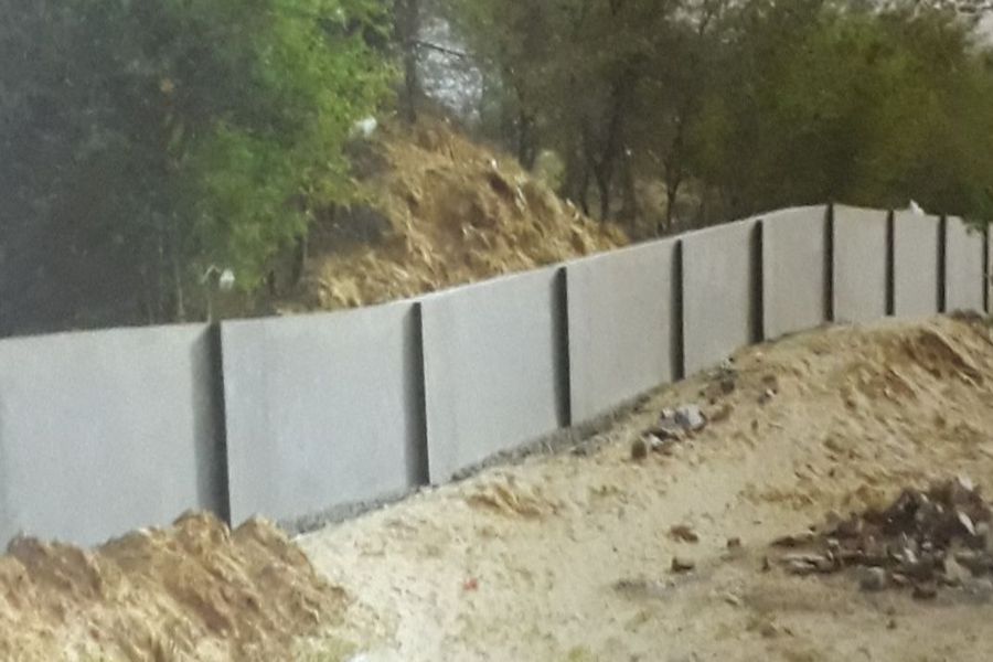 एफसीए कानून बनने के चार दशक बाद भी किसी को नहीं मिली सजा