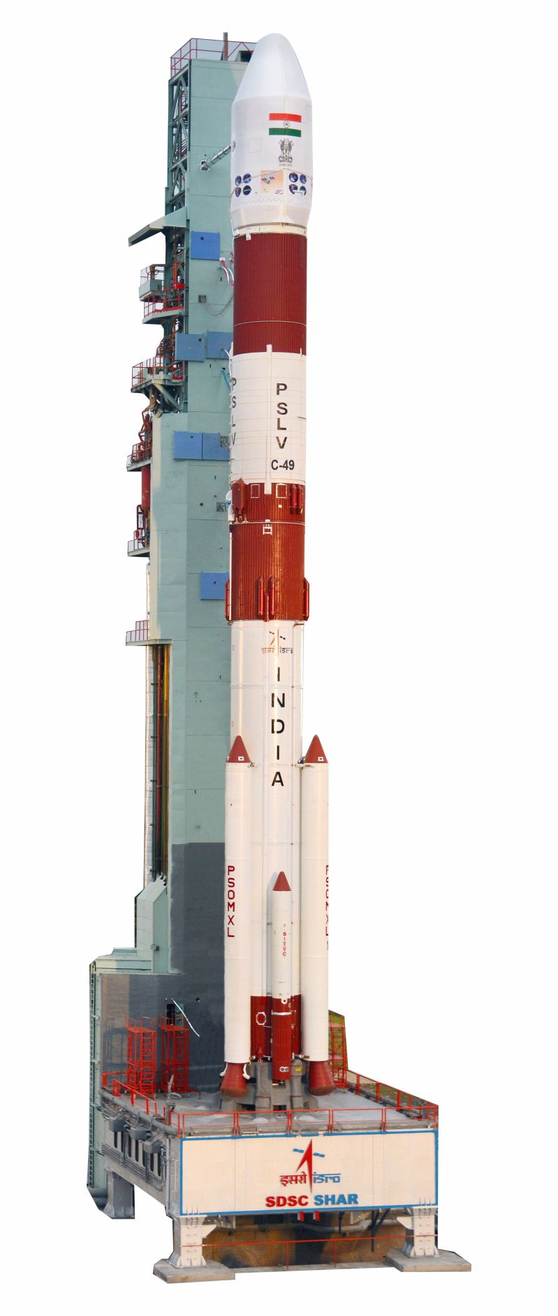 pslv-c49.jpg