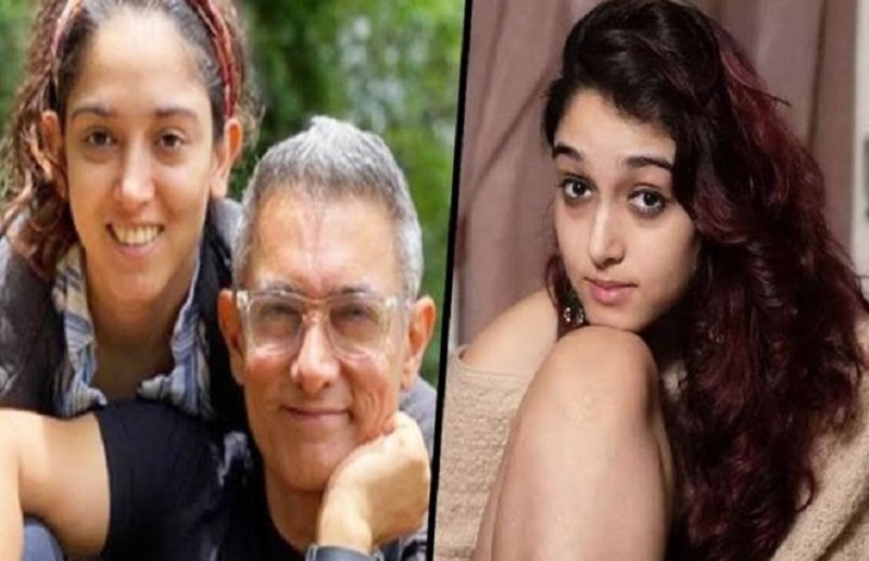 aamir_khan_daughter.jpg