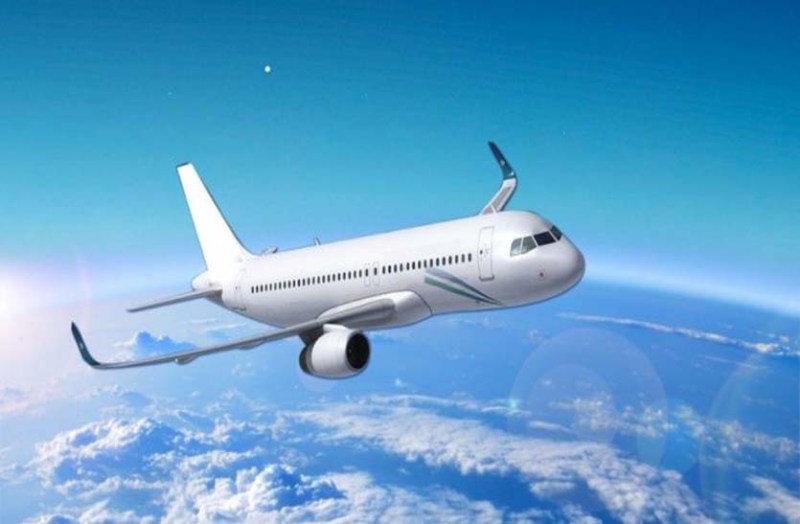 फाइल फोटो