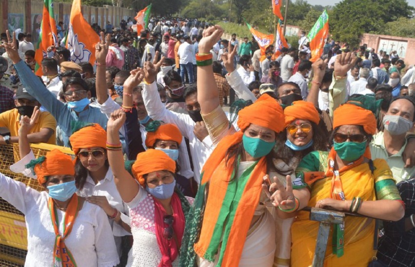 bjp.jpg