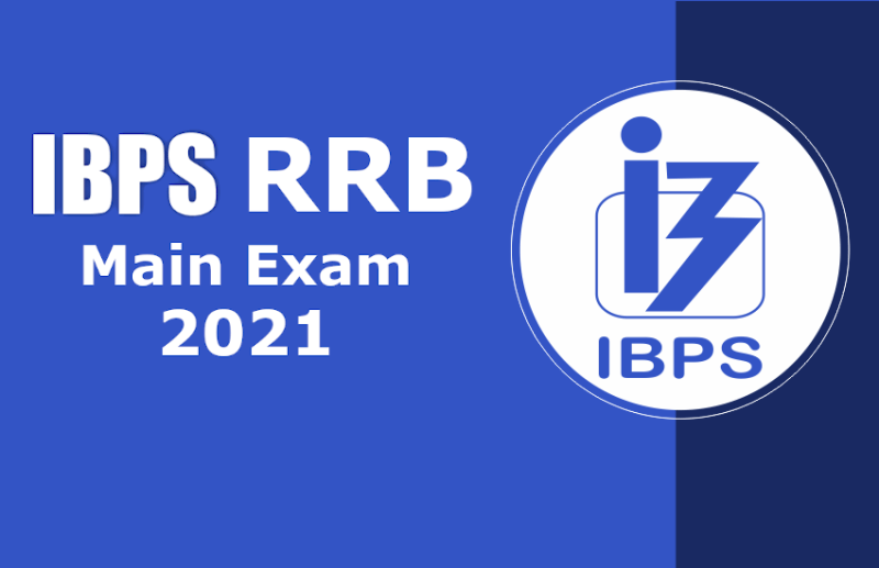 ibps.png