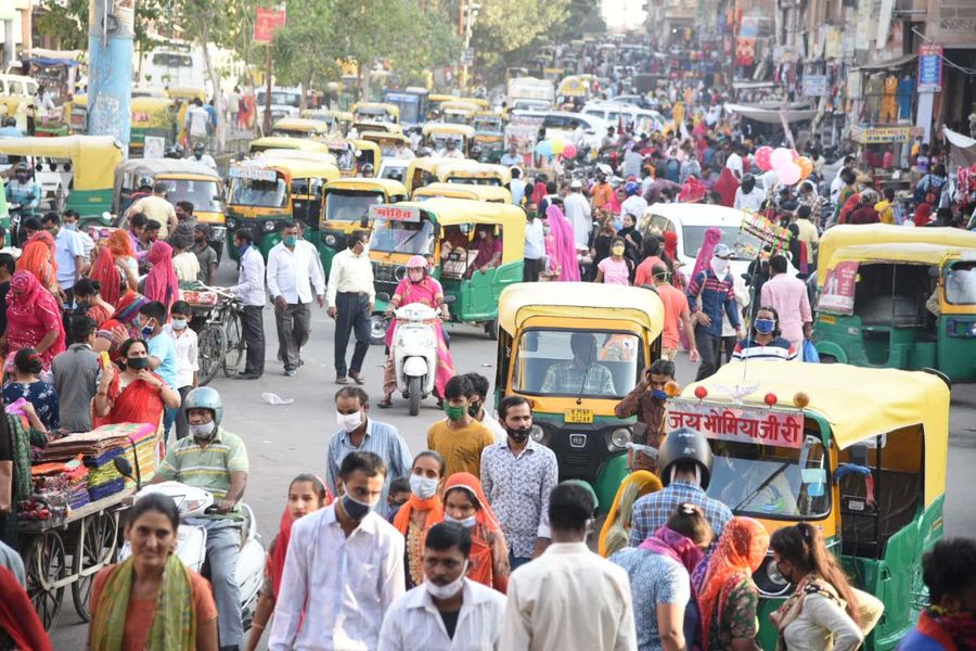 आद्रा नक्षत्र के साथ पंचमी का योग कल