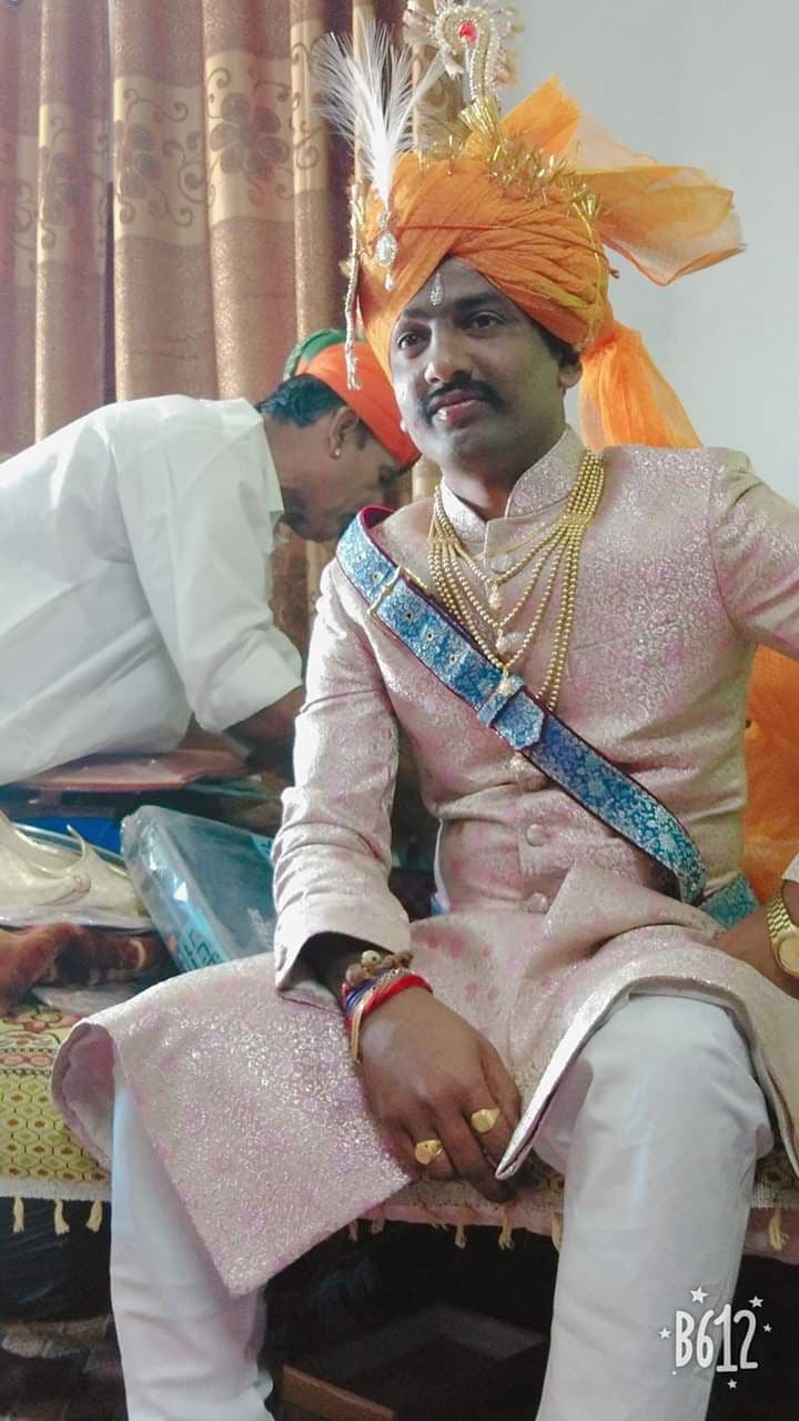 ...ला दो इनके चांद,रह गए पाकिस्तान