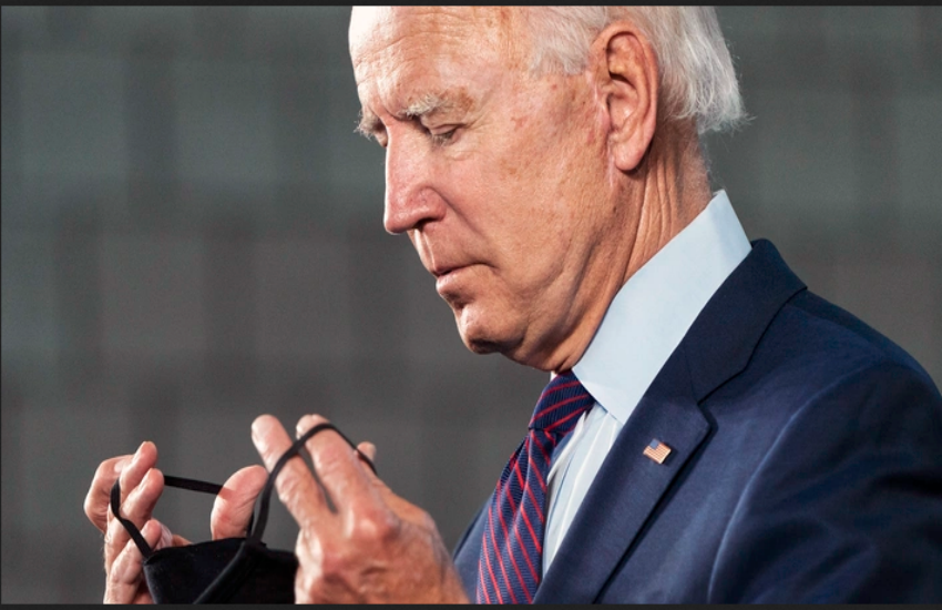 US Elections 2020: Know Some Interesting Facts About Joe Biden
