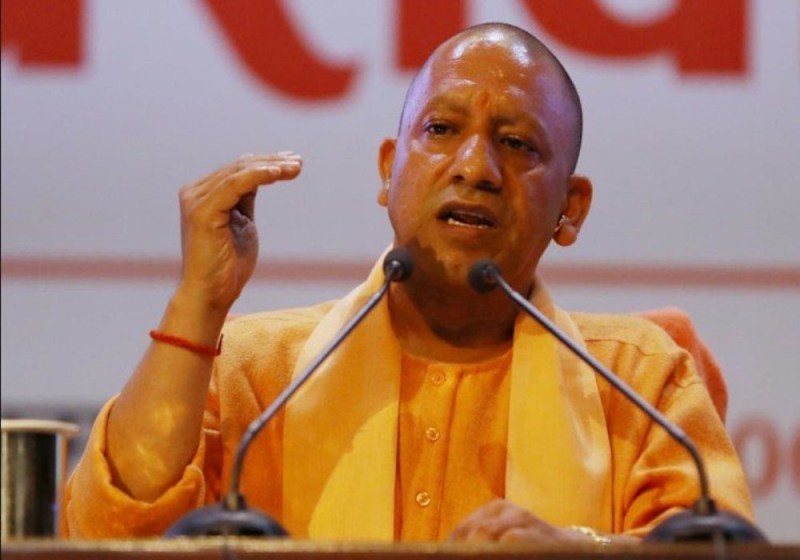 एमएसएमई से रोजगार देने के मामले में उत्तर प्रदेश देश का पांचवा राज्य, पहले स्थान पर महाराष्ट्र