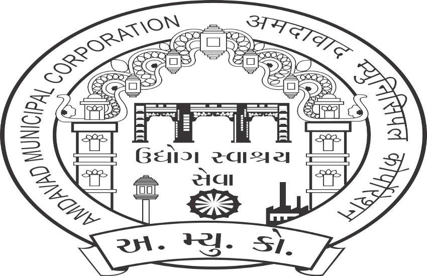 ईडब्ल्यूएस आवास योजना के अन्तर्गत 1330 मकानों को मंजूरी