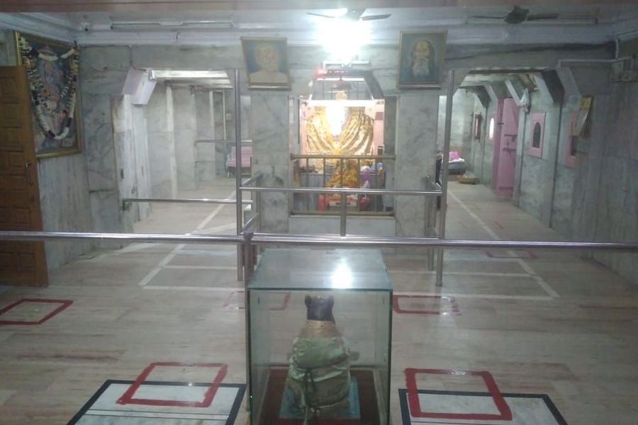 देवस्थान प्रबंधित मंदिर कल से खुलेंगे