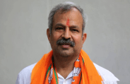 Delhi में पटाखों पर बैन का विरोध, BJP ने बताया धार्मिक भावनाओं को आहत करने वाला फैसला