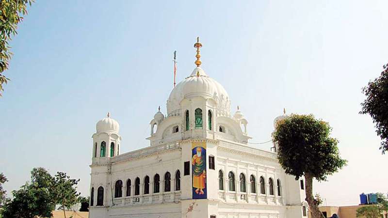 kartarpur_sahib.jpg