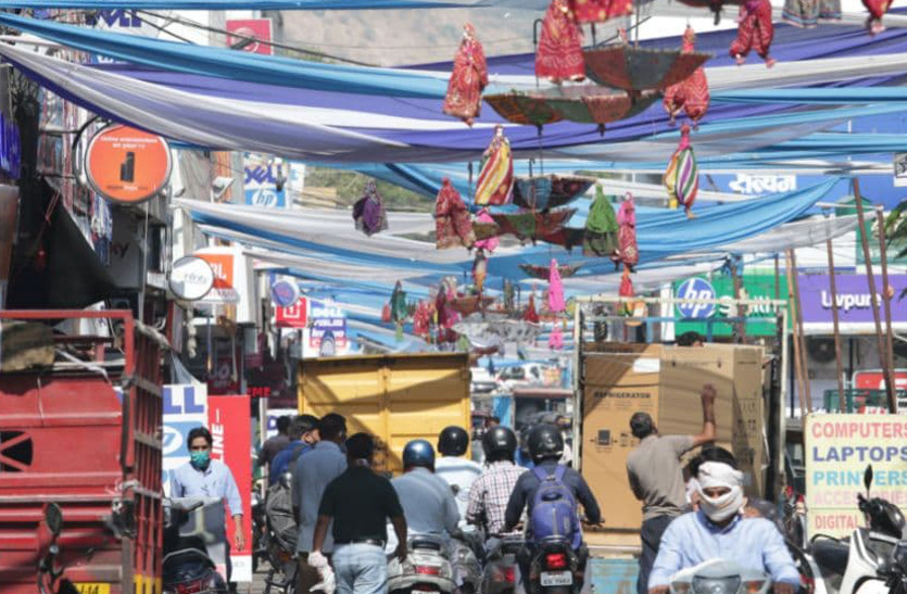 diwali 2020: Vehicles and Jewelry, property buying shubh muhurat