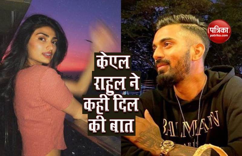 kl_rahul_wishes_athiya.jpg