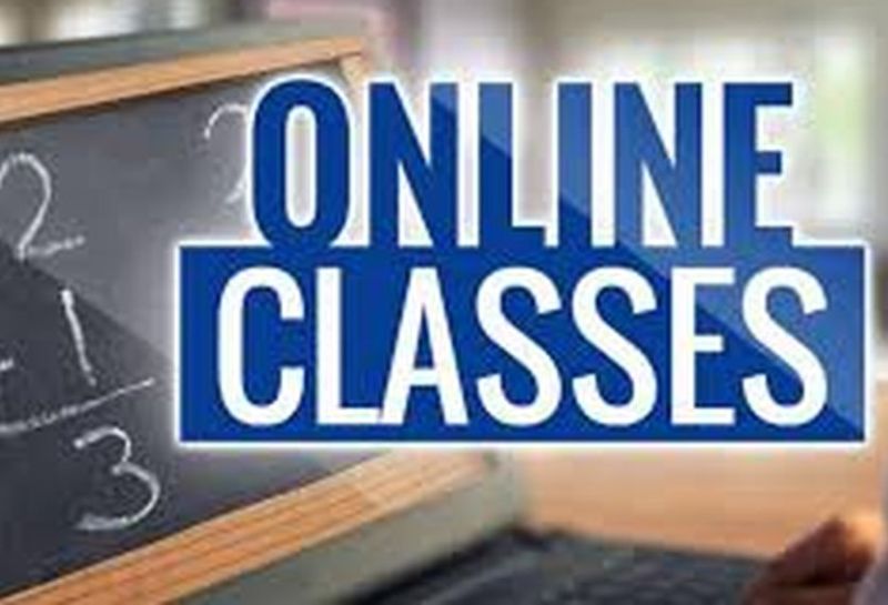 क्रमोन्नति प्रमाण पत्रों पर निजी स्कूलों की कुंडली, फीस नहीं दी तो स्टडी के ऑनलाइन लिंक रोके