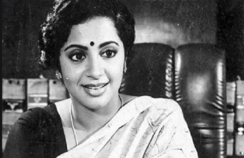 South Superstar Kamal Hassan Most Controversial Love Life