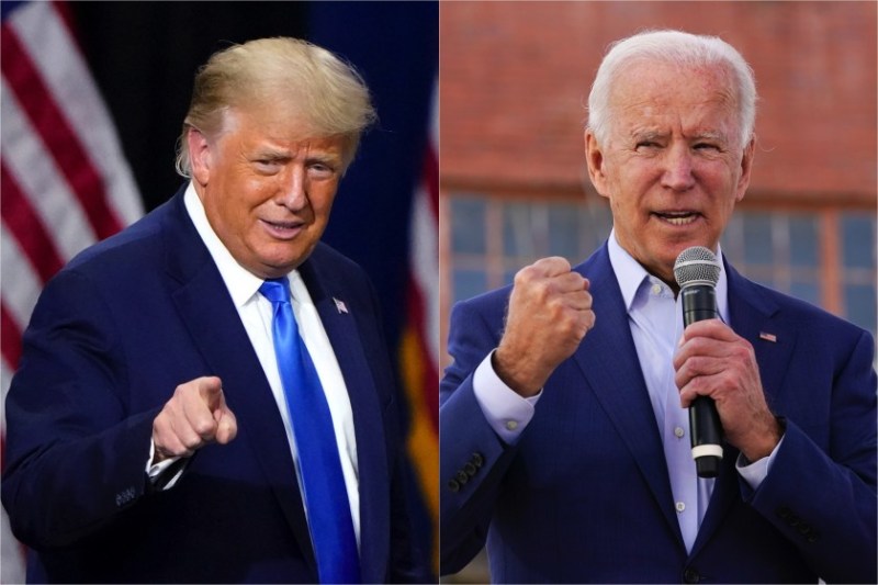 trump_and_biden.jpg