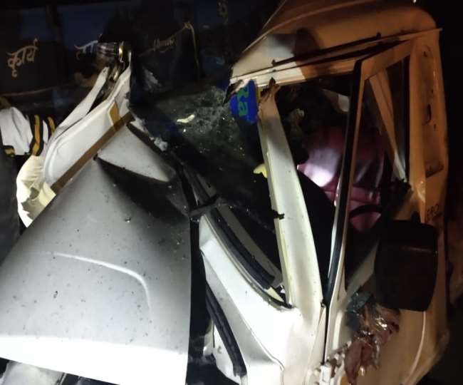 07_11_2020-accident_in_bijnore_21036922.jpg
