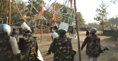 Short video poster image