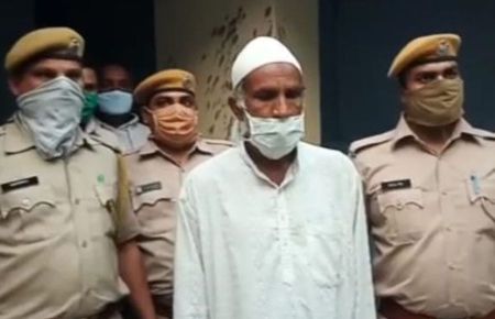 अधरशिला परिसर में हुई थी खालिक की हत्या