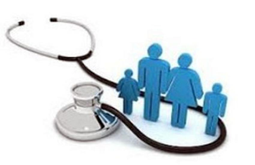 Ahmedabad News : राजकोट में फर्जी चिकित्सक गिरफ्तार