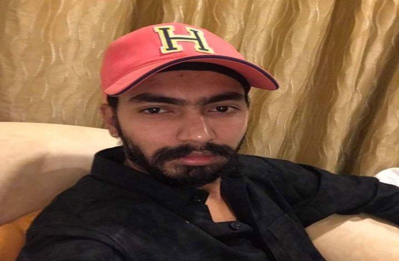 नीमच का क्रिकेट सट्टा किंग हरप्रीत सलूजा सहित छह सदस्य उज्जैन में गिरफ्तार