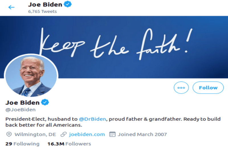 Joebiden.jpg
