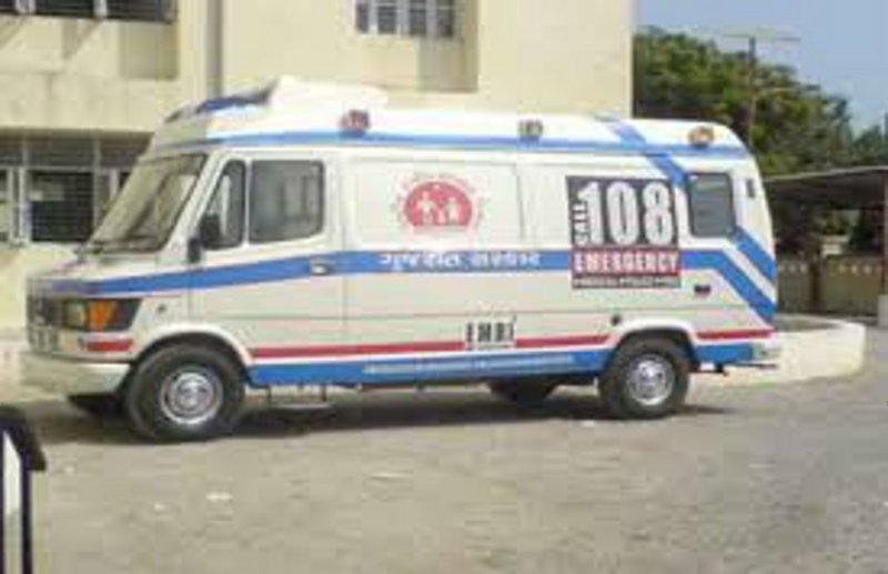 Gujarat : भाई दूज के दिन अधिक इमरजेंसी केस की आशंका