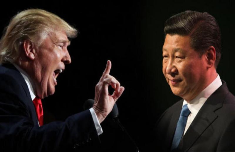 donald-trump-xi-jinping.jpg