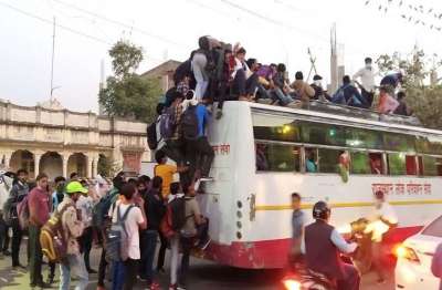 Short video poster image