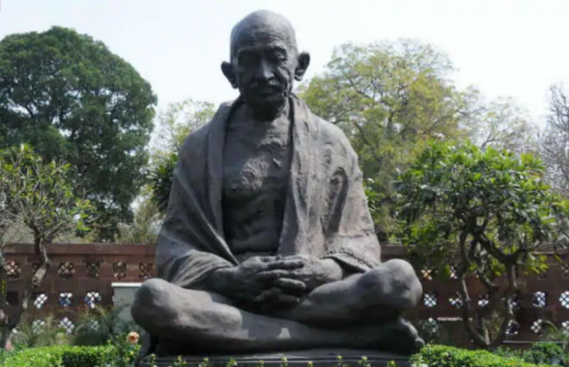 mahatma_gandhi.png