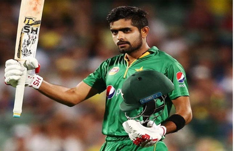 babar_azam