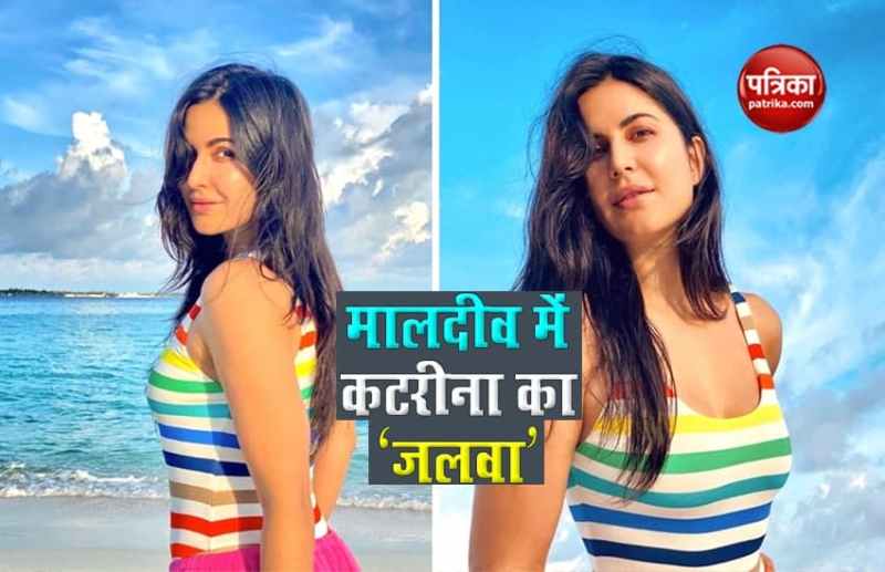 katrina_kaif.jpg