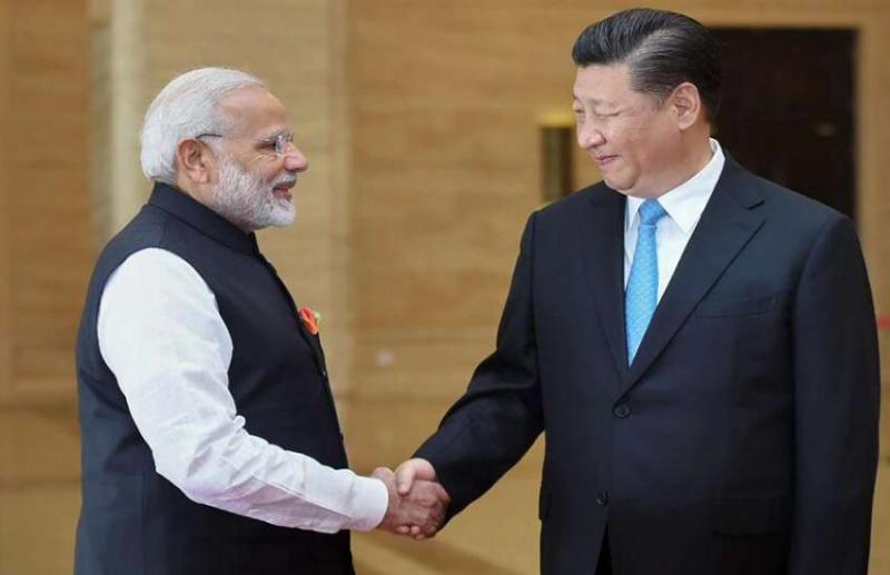 modi-xi-jinping.jpg
