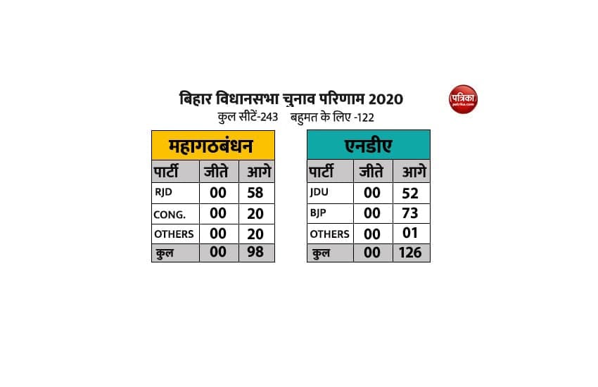 n2.jpg