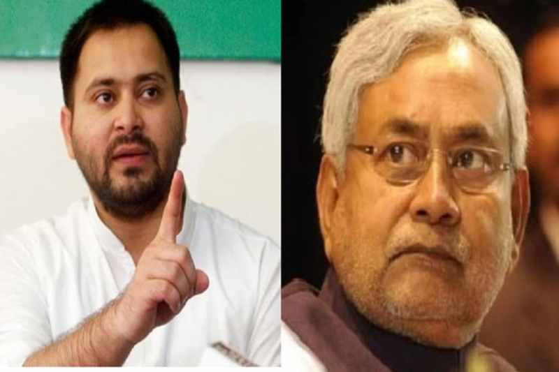 Bihar Election Results: RJD Won Bakhtiarpur Seat