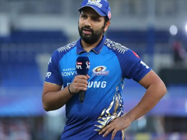 IPL 2020: Mumbai wins fifth IPL title by beating Delhi