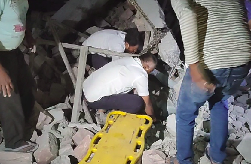 building_collapses_in_jodhpur.jpg