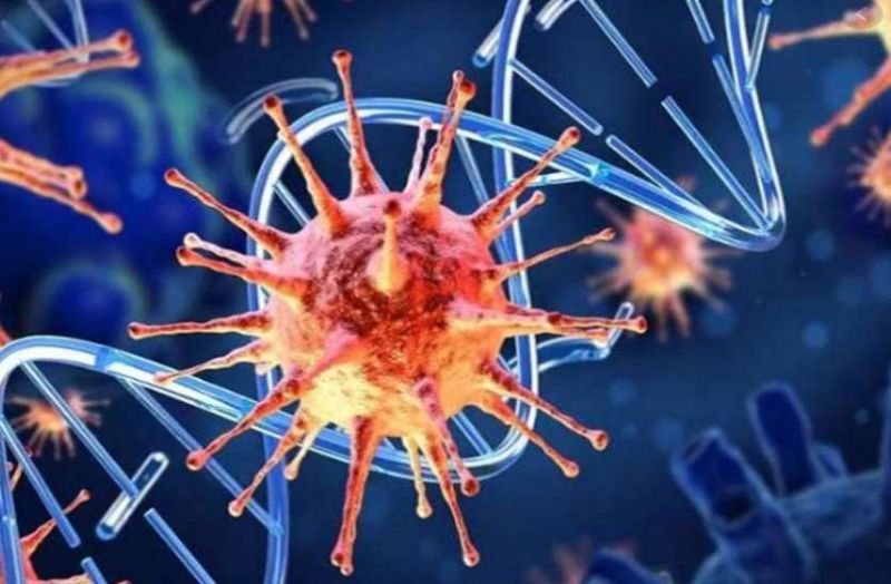 Corona update :  28 के सैम्पल, एक पॉजिटिव